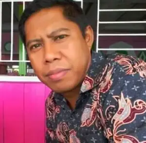 Labuan Bajo Kembali ke Empunya : Pertumbuhan Organik Menguat di Tahun 2024