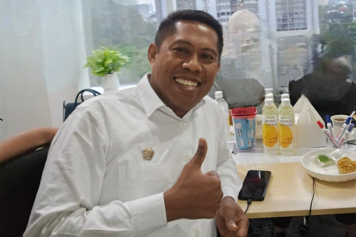 CHSE untuk Kapal Wisata, Jaminan Keamanan dan Kenyamanan Pelayaran