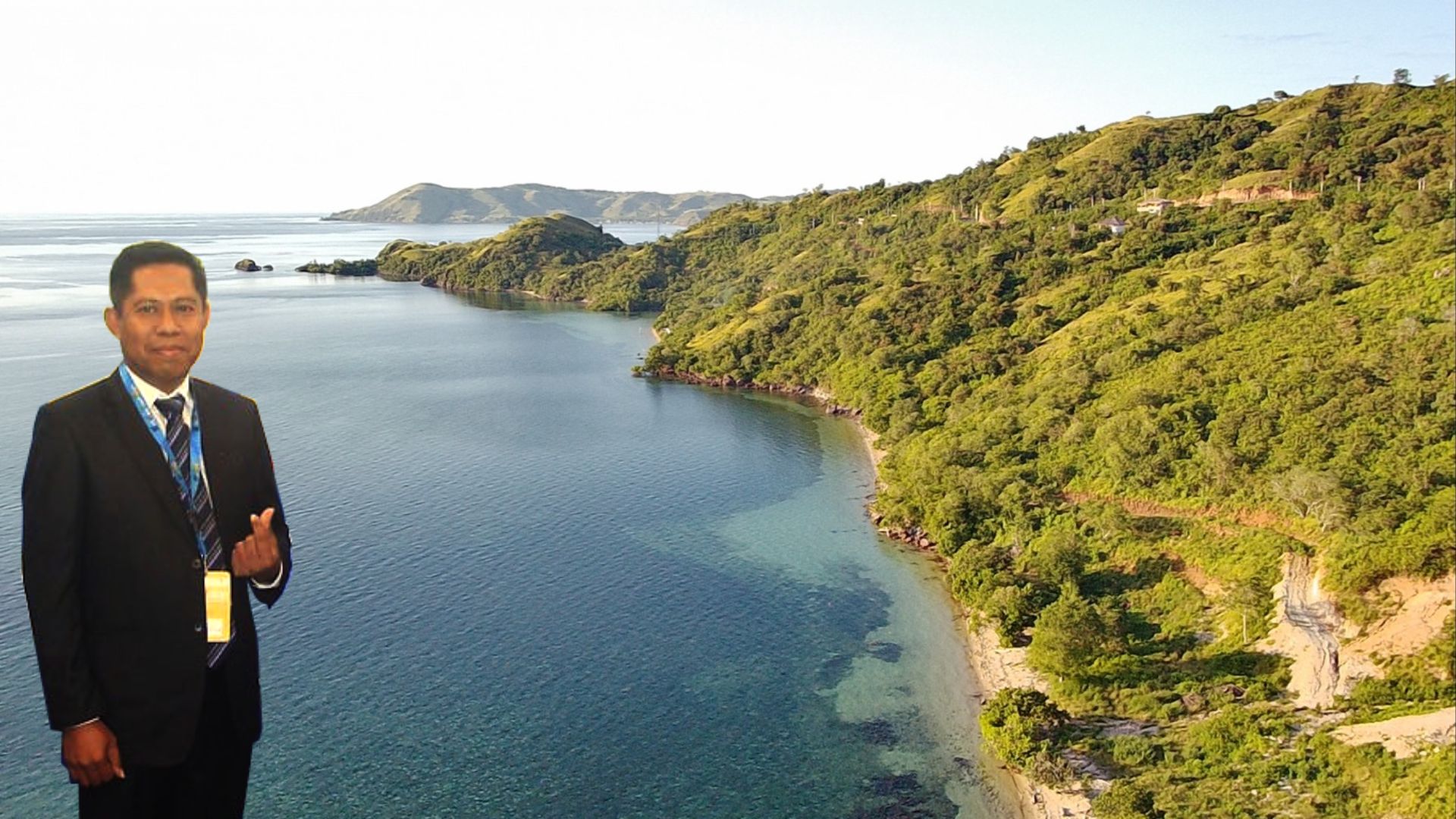 Menakar Ulang Kebijakan Strategis Labuan Bajo: Ketika Pariwisata Jadi “Tulang Punggung” Tapi dapat Jatah “Tulang Belakang”